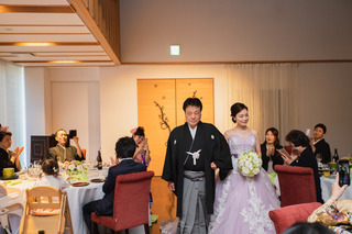ALK00120502.jpg