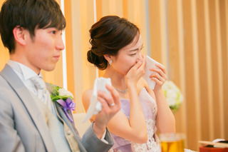 ALK00120603.jpg