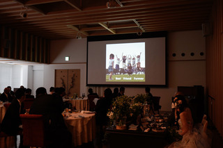 ALK00610379.jpg