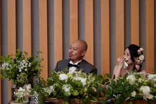 ALK00610381.jpg