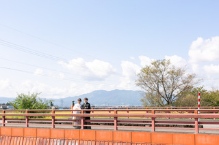 ALK01490058.jpg