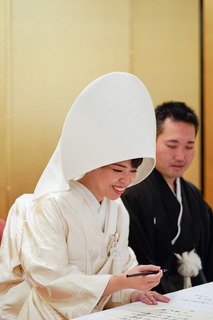 ALK01960077.jpg