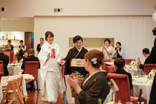 ALK02140298.jpg