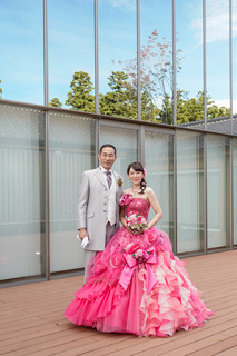 ALK02140477 (1).jpg