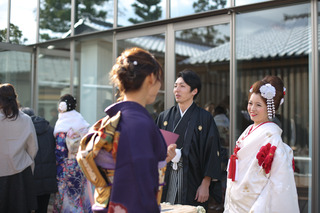 ALK03070167.jpg