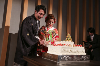 ALK03070258.jpg