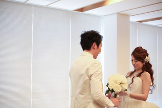ALK03070346.jpg