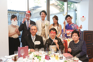 ALK03070373.jpg