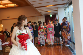 ALK03070383.jpg