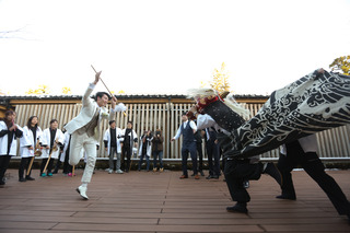 ALK03070412.jpg