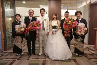 ALK03070542.jpg