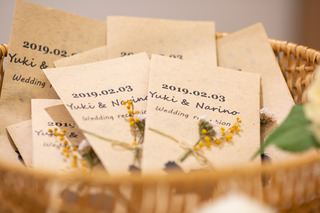 ALK03120089.jpg