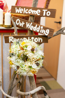 ALK03120105.jpg
