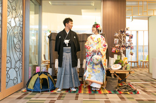ALK03120287.jpg