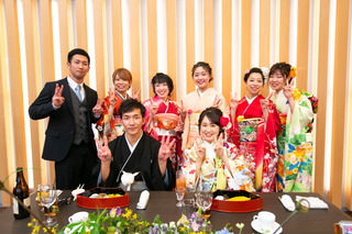 ALK03120353.jpg