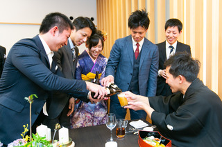 ALK03120362.jpg