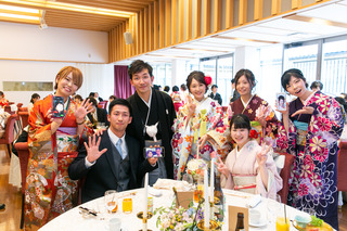 ALK03120405.jpg