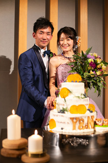 ALK03120493.jpg