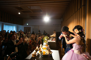 ALK03120501.jpg