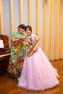 ALK03120528.jpg